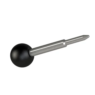 Hader CX Deactivating tool - (1221)