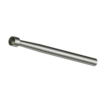 Hader CX Cup Burr - (1230)