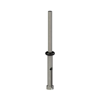 Hader Female Paralleling Mandrel - (1211 P)