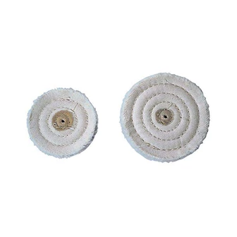 Keystone Boff kefe, nagy (flannel buffs) 4" 20 réteg