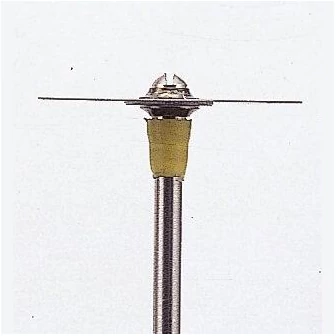 Noritake Meister Point DK-81
