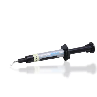 Kuraray Panavia Veneer LC paszta clear