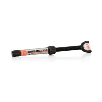 Kuraray Clearfil Majesty ES-2 Universal Syringe