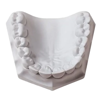 WM Orthodontic Stone 5kg
