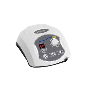 SAE Mikromotor Forte 400 Control Box