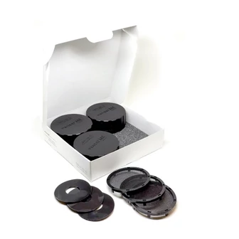 Smile Line 2600 veneerME set Smile Line 2600 veneerME set