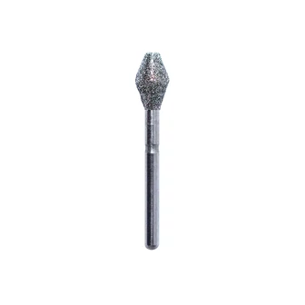 Strauss FG Fúró M41M