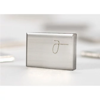 Argen Argelite aranyötvözet 61+3 1gr