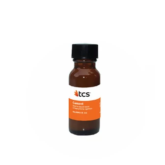 TCS Cement