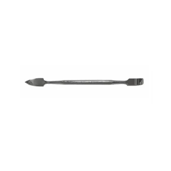 TCS Wax Spatula