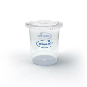 WM.beágyazó gyürü 1-1/2-es /90g/#4093