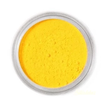Eurostone sárga gipsz