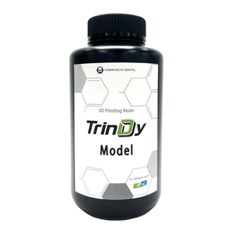 Yamahachi TrinDy Model Brown (IM320) 1kg Yamahachi TrinDy Model Brown (IM320) 1kg