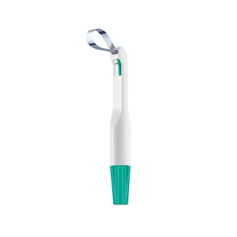 Pro-Matrix Keskeny fém matrica 4,5 mm - 50 db