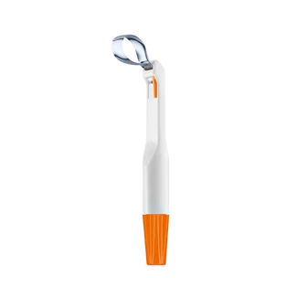 Pro-Matrix® Disposable Matrix System - 6 mm - 50 pcs