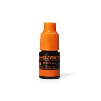 Kuraray Clearfil TRI-S Bond Plus Refill