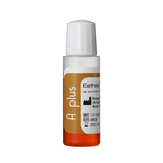 Noritake Esthetic Colorant A Plus - 12 ml