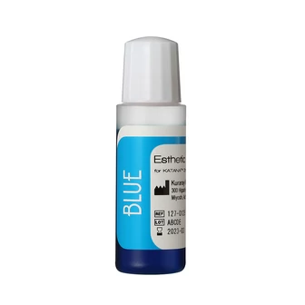 Noritake Esthetic Colorant Blue - 12 ml Noritake Esthetic Colorant Blue - 12 ml