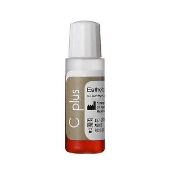 Noritake Esthetic Colorant C Plus - 12 ml