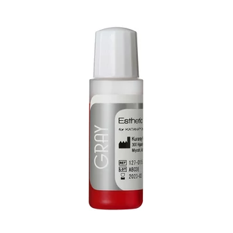 Noritake Esthetic Colorant Gray - 12 ml