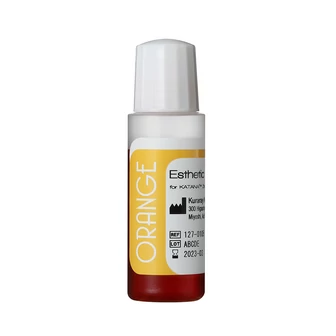 Noritake Esthetic Colorant Orange - 12 ml