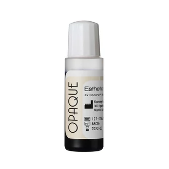 Noritake Esthetic Colorant Opaque - 12 ml