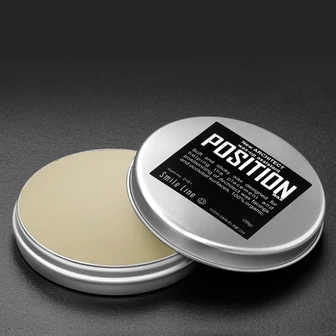 Smile Line Architect position wax 60g - pozícionáló viasz