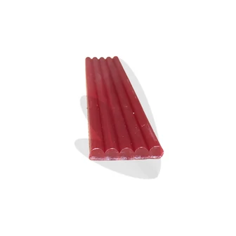 TCS Csapozó viasz 5 mm TCS Csapozó viasz 5 mm