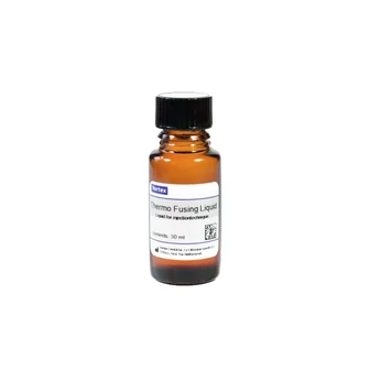 Vertex Thermo Fusing Liquid 30ml