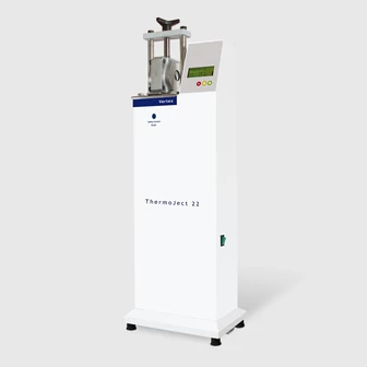 Vertex ThermoJect 22