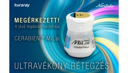 New products to the NYD Selection