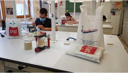 ORSZÁGOS MINTÁZÓ VERSENY 2020.09.11