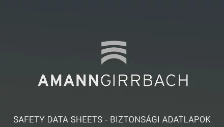Amann Girrbach