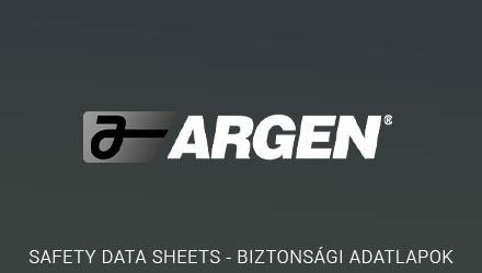 Argen