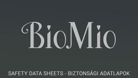 BioMio
