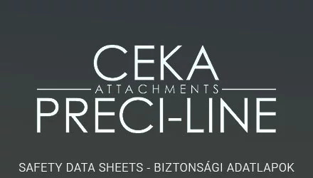 Ceka