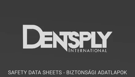 Dentsply