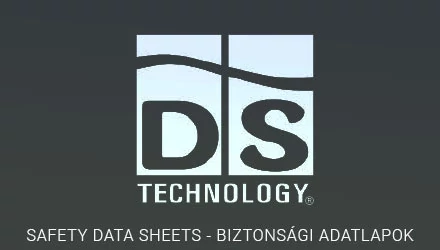 DS Technology