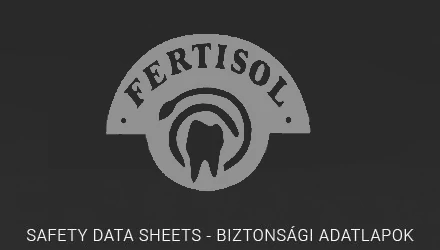 Fertisol