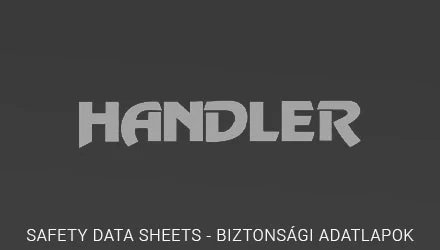 Handler