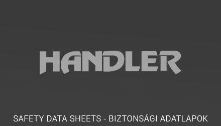 Handler
