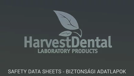 Harvest Dental