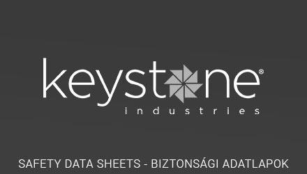 Keystone