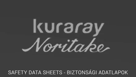 Kuraray Noritake