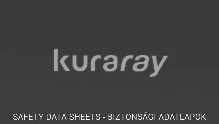 Kuraray