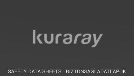 Kuraray