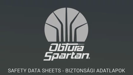 Obtura