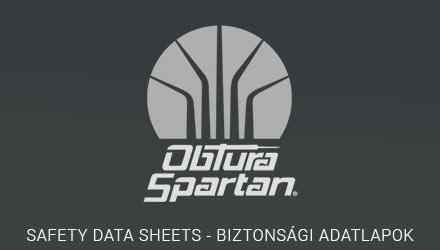 Obtura