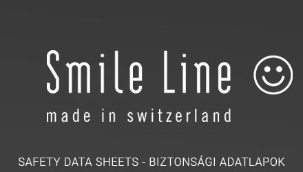 Smile Line