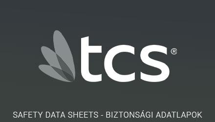 TCS